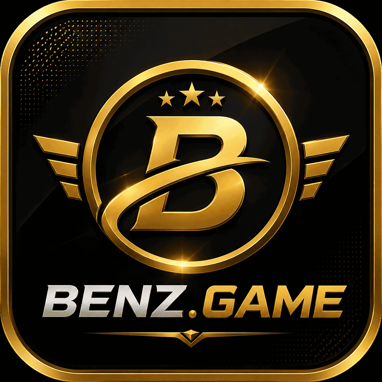 benz app