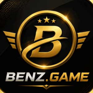 benz game download apk